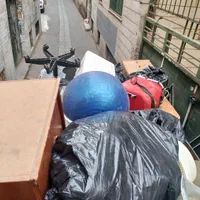 اسبابکشی منازل و اداری