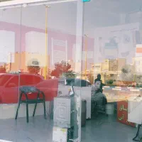 اجاره مغازه 20 متری بر صیاد شیرازی