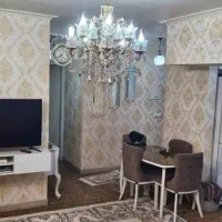 55 متر الهیه مجتمع مینا شیک