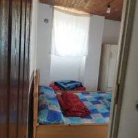 اجاره کوتاه مدت سوئیت ۵۰ متری در اسماعیل آباد|اجارهٔ کوتاه‌مدت آپارتمان و سوئیت|رشت, اسماعیل آباد|دیوار