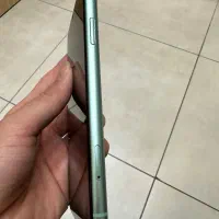iPhone 11 normal|موبایل|تهران, باشگاه نفت|دیوار