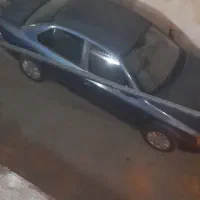 سمند ۱۳۹۱ دوگانه