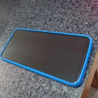 نوت 12s|موبایل|مشهد, بهمن|دیوار