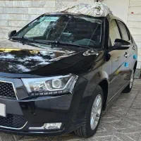 دناپلاس ۶دنده موتور جدید|خودرو سواری و وانت|نیشابور, شهرک بهداری|دیوار