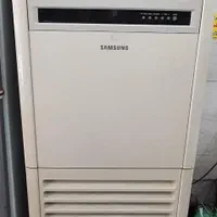 انواع پنل کولر ایستاده بدون جوشکاری همراه تست