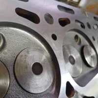 سرسیلندر پژو شرکتی ضمانت ۶ ماهه