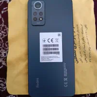 گوشی نت ۱۲پرو