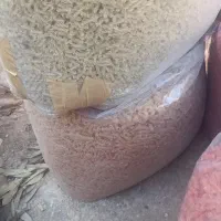 ماکارانی فله