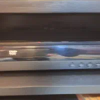 ست کامل تلوزیون