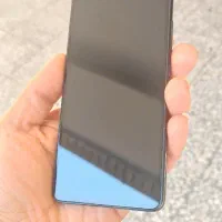 سامسونگ a53 درحد 256gig|موبایل|تهران, صادقیه|دیوار