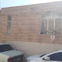 فروش خانه ویلایی