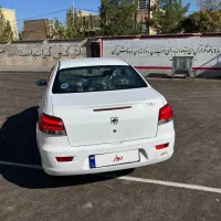 رانا پلاس ارتقا یافته 1403