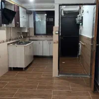 سوئیت۵۷متری همکف راه جدا/دیانتی/خرمشهر/پاییزان|اجارهٔ آپارتمان|رشت, کوی طالقانی|دیوار