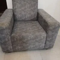 مبل  راحتی ۷نفره