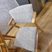 مبل و صندلی ست کامل یا تکی|مبلمان خانگی و میز عسلی|تهران, بهجت‌آباد|دیوار