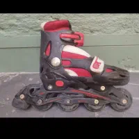 اسکیت خارجی long Feng|دوچرخه، اسکیت، اسکوتر|تهران, جوادیه|دیوار