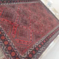 فرش دستبافت|فرش|یزد, |دیوار