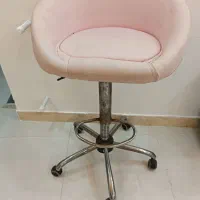 صندلی اپن|صندلی و نیمکت|رشت, گیل|دیوار