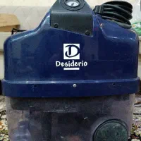 نظافت و شستشوی راه پله  سنگ و سرامیک