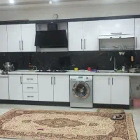اجاره آپارتمان