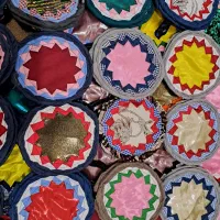 دستگیره آشپزخانه کاردست وسنتی بسیاربادوام