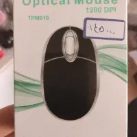 چند نمونه ماوس باسیم بیسیم و گیمینگ|قطعات و لوازم جانبی رایانه|یزد, |دیوار