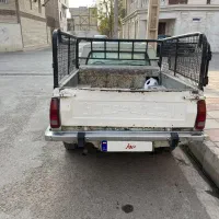 وانت مدل ۸۶