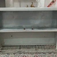 سینک سالم سالم