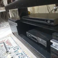 مبلمان و وسایل چوبی|کتابخانه، شلف، قفسه‌های دیواری|ملایر, |دیوار