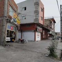 فروش آپارتمان مسکونی