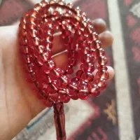 سندلوس کهنه پیازی