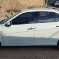 دنا پلاس تیپ دو|خودرو سواری و وانت|اصفهان, شاه پسند|دیوار