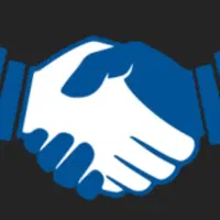 منشی و دستیار مدیر عامل