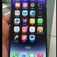 14 pro max|موبایل|مرند, |دیوار