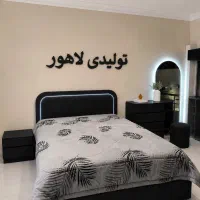 سرویس خواب عروس لاهور