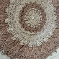 فرشینه ماندالا|پادری|مشهد, هفده شهریور|دیوار