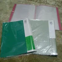 سه عدد کلر بوک|لوازم التحریر|رشت, دیانتی|دیوار