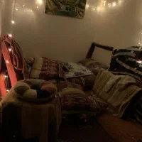 سوییت اجاره ساعتی شاندیز|اجارهٔ کوتاه‌مدت آپارتمان و سوئیت|شاندیز, |دیوار