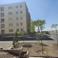 آپارتمان 87 متری پرند کیسون بر بلوار