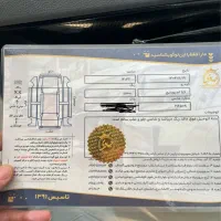 اسپورتیج کوشا مدل ۲۰۲۴|خودرو سواری و وانت|تهران, عباس‌آباد|دیوار