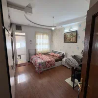 اپارتمان130متر/سنددار/بسیار خوش نقشه|فروش آپارتمان|مشهد, موسوی قوچانی|دیوار