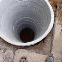 مقنی چاه|خدمات پیشه و مهارت|گنبد کاووس, |دیوار