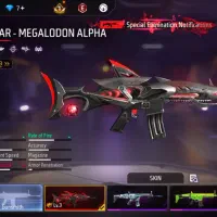 اکانت فری فایر|کنسول، بازی ویدئویی و آنلاین|دوگنبدان, |دیوار