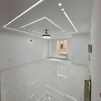 آپارتمان ۷۲ متری/ منزل رویایی/سکونت|فروش آپارتمان|کهریزک, |دیوار