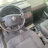 فروش فوری آریسان۲ دوگانه ۱۴۰۱