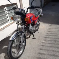 کاوازاکی جی تی او