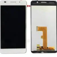 موبایل هواوی