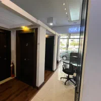 مغازه بر خیابان اصلی تابلو خور|اجارهٔ مغازه و غرفه|تهران, شمس‌آباد|دیوار