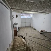 فروش-واحد-مستقل-با-پارکینگ