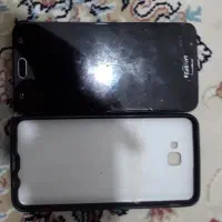گوشی سامسونگ j7prime
